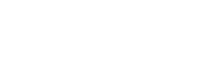 Carrollton Springs